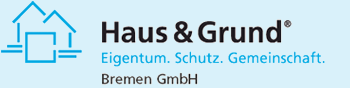 Haus & Grund Bremen GmbH