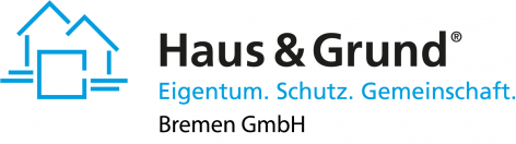 Haus & Grund Bremen GmbH
