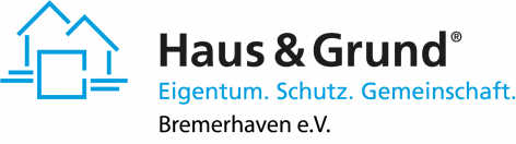 Haus & Grund Bremerhaven GmbH