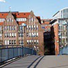 Immobilienservice Bremen VS